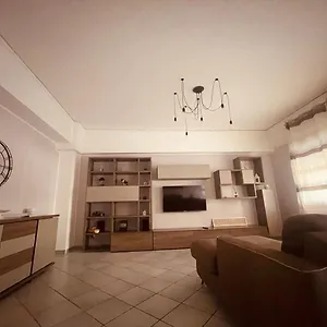 Linea House Appartamento